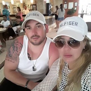 Meet your Posher, Jorge miguel